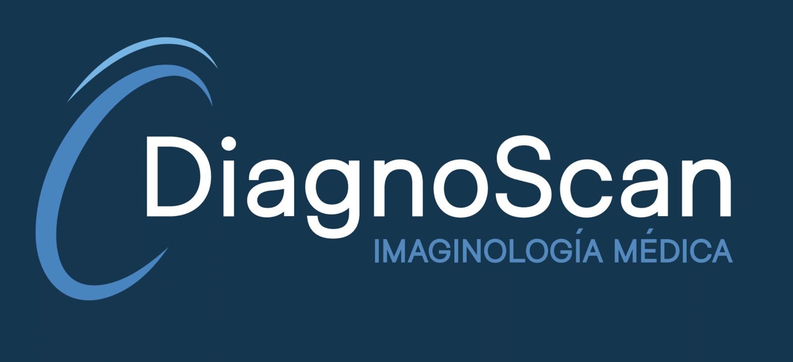 DiagnoScan - Imaginología Médica